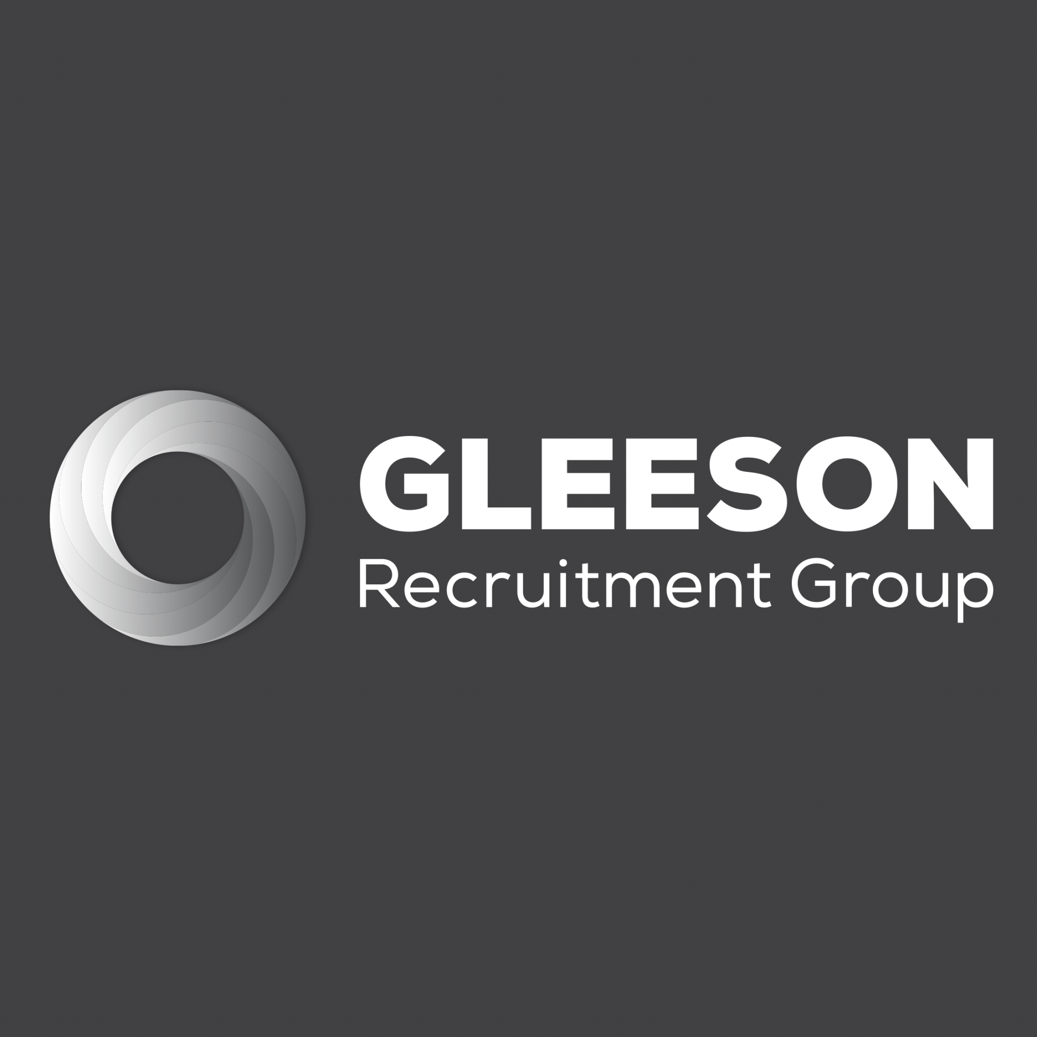 Gleeson Recruitment Group – Keighley Hand